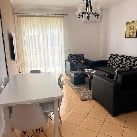 Seles Appartement *