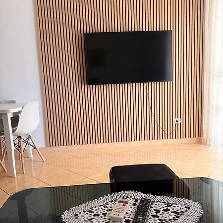 Appartement Seles